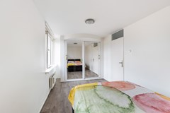 Holwardastraat 11-31.jpg
